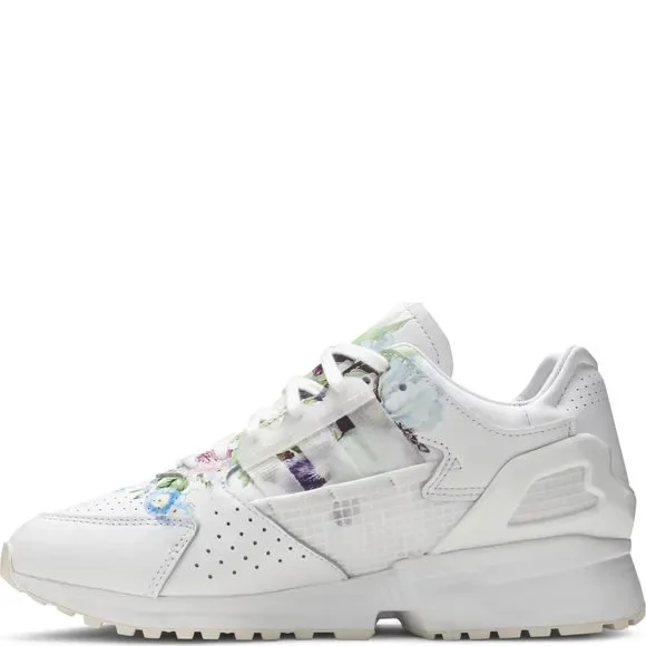 メルシー☆ Shoe Zx 10000 Meissen FZ4888] Mens Adidas ZX 10,000 C MEISSEN MIG